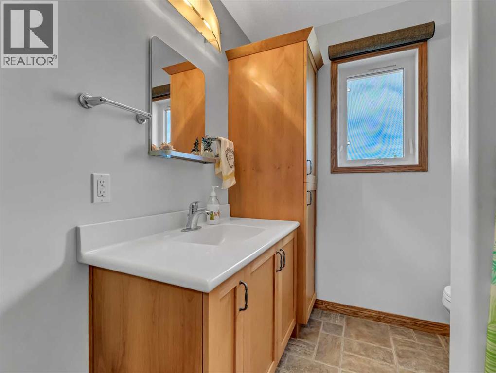 16021 Range Road 23, Schuler, Alberta  T1A 7G7 - Photo 15 - A2306106