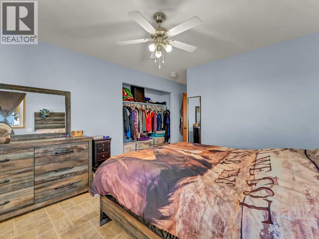 16021 Range Road 23, Schuler, Alberta  T1A 7G7 - Photo 18 - A2306106