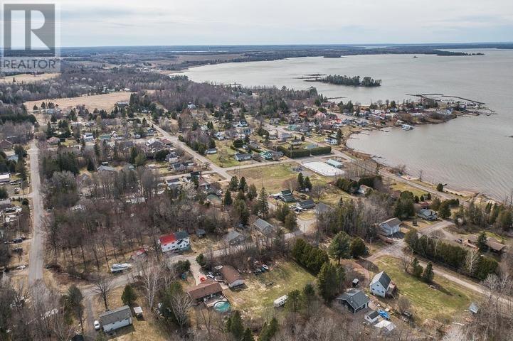 Spring St, Richards Landing, Ontario  P0R 1J0 - Photo 20 - SM260811
