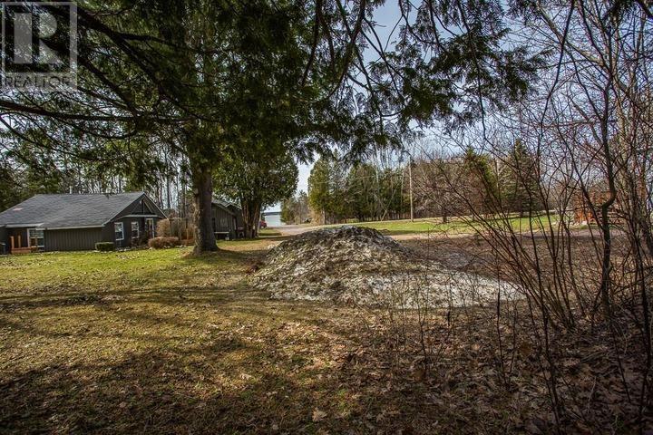 Spring St, Richards Landing, Ontario  P0R 1J0 - Photo 6 - SM260811