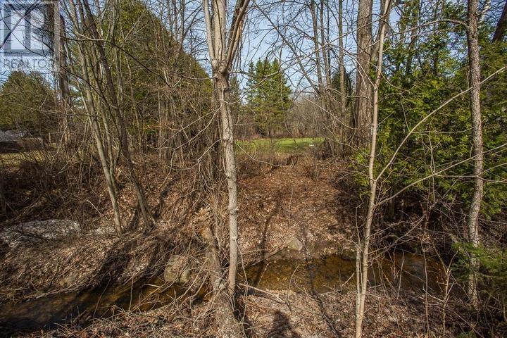 Spring St, Richards Landing, Ontario  P0R 1J0 - Photo 7 - SM260811