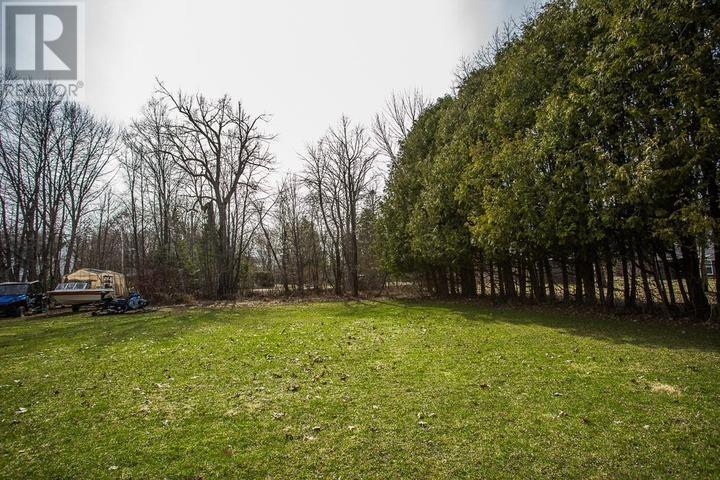 Spring St, Richards Landing, Ontario  P0R 1J0 - Photo 4 - SM260811