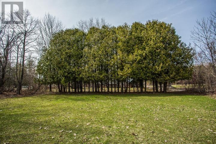 Spring St, Richards Landing, Ontario  P0R 1J0 - Photo 2 - SM260811