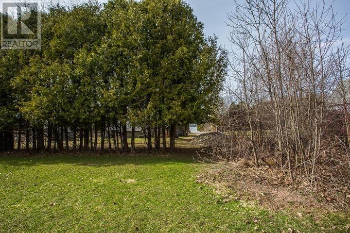 Spring St, Richards Landing, Ontario  P0R 1J0 - Photo 3 - SM260811