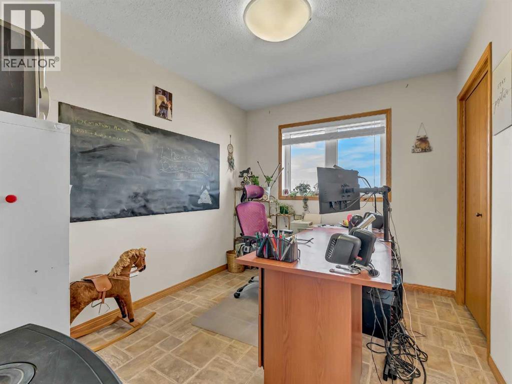16021 Range Road 23, Schuler, Alberta  T1A 7G7 - Photo 13 - A2306106