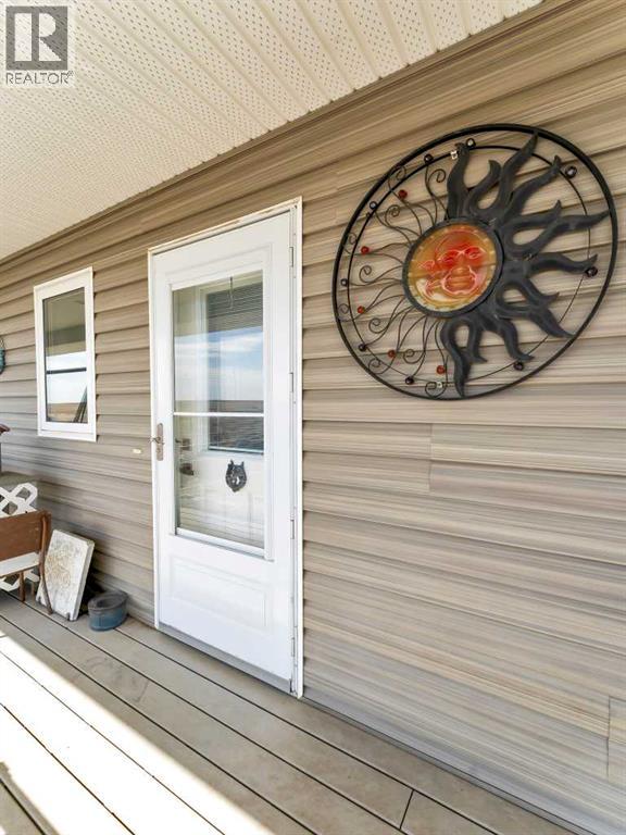16021 Range Road 23, Schuler, Alberta  T1A 7G7 - Photo 33 - A2306106