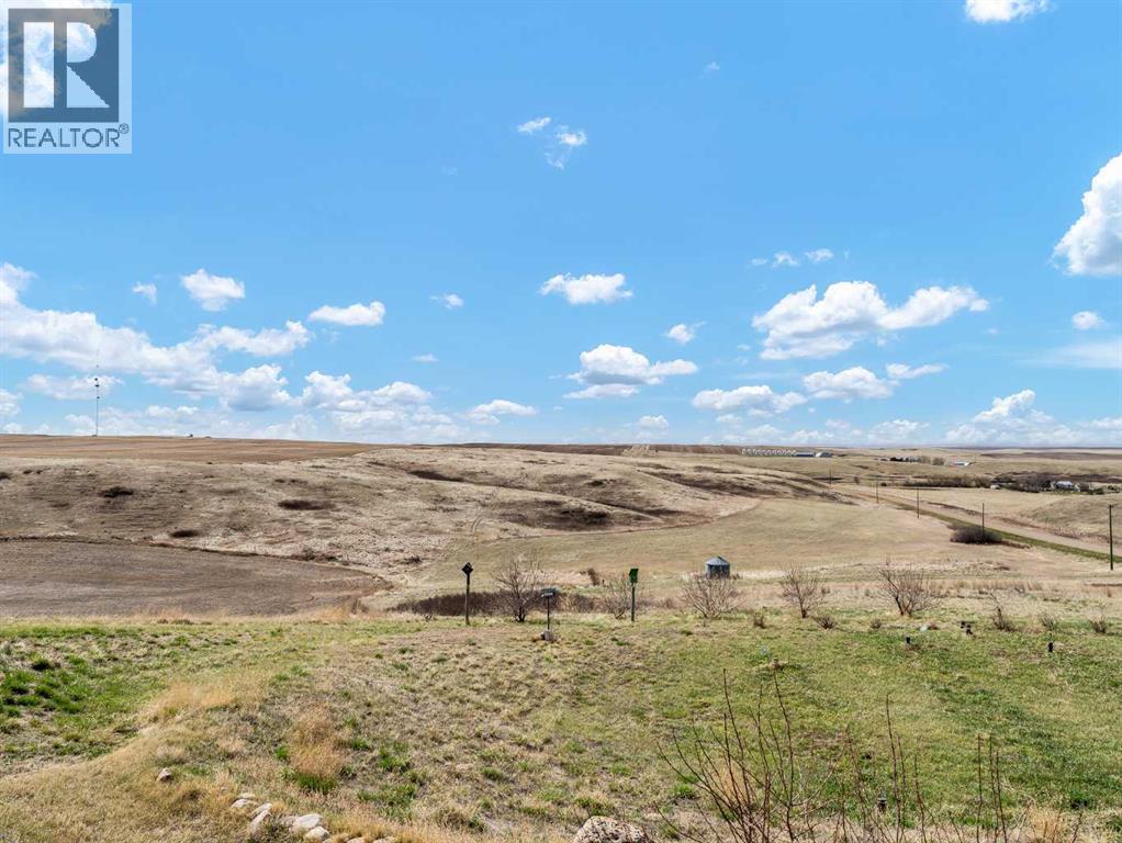 16021 Range Road 23, Schuler, Alberta  T1A 7G7 - Photo 28 - A2306106