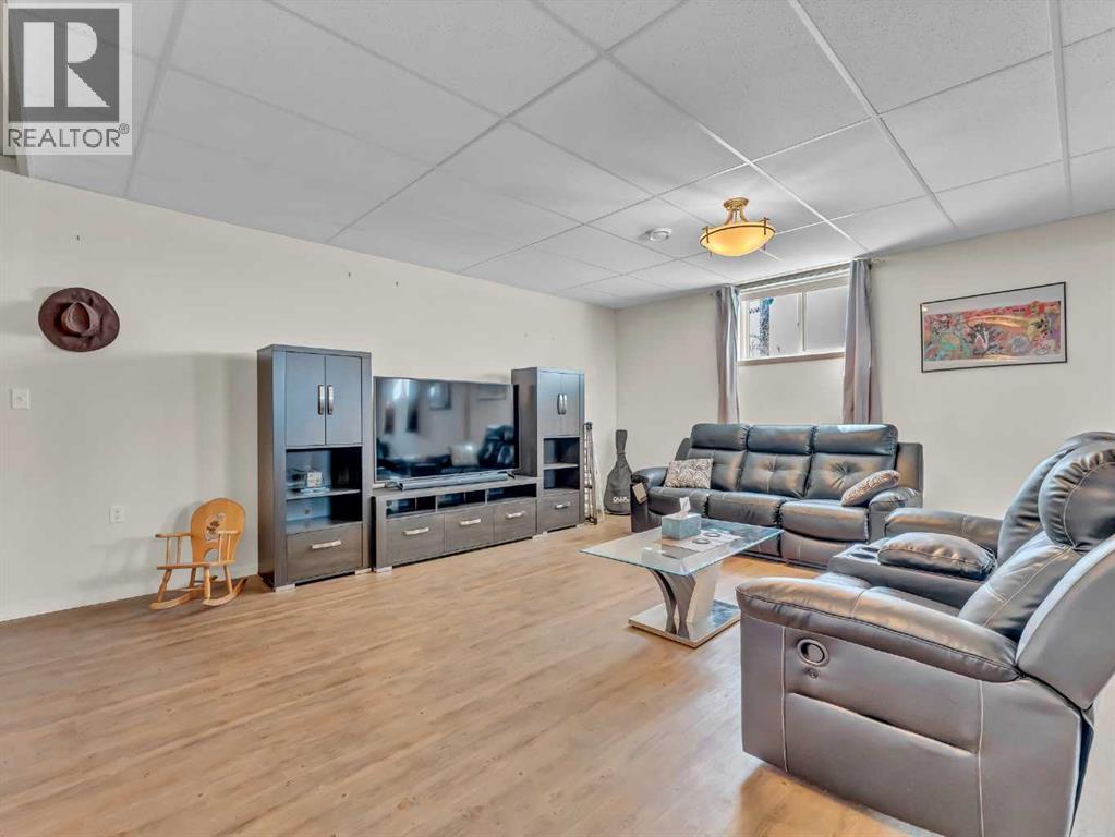 16021 Range Road 23, Schuler, Alberta  T1A 7G7 - Photo 21 - A2306106
