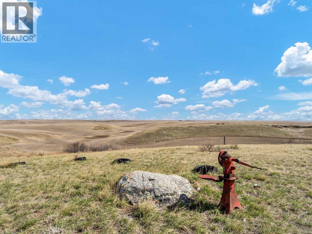16021 Range Road 23, Schuler, Alberta  T1A 7G7 - Photo 31 - A2306106