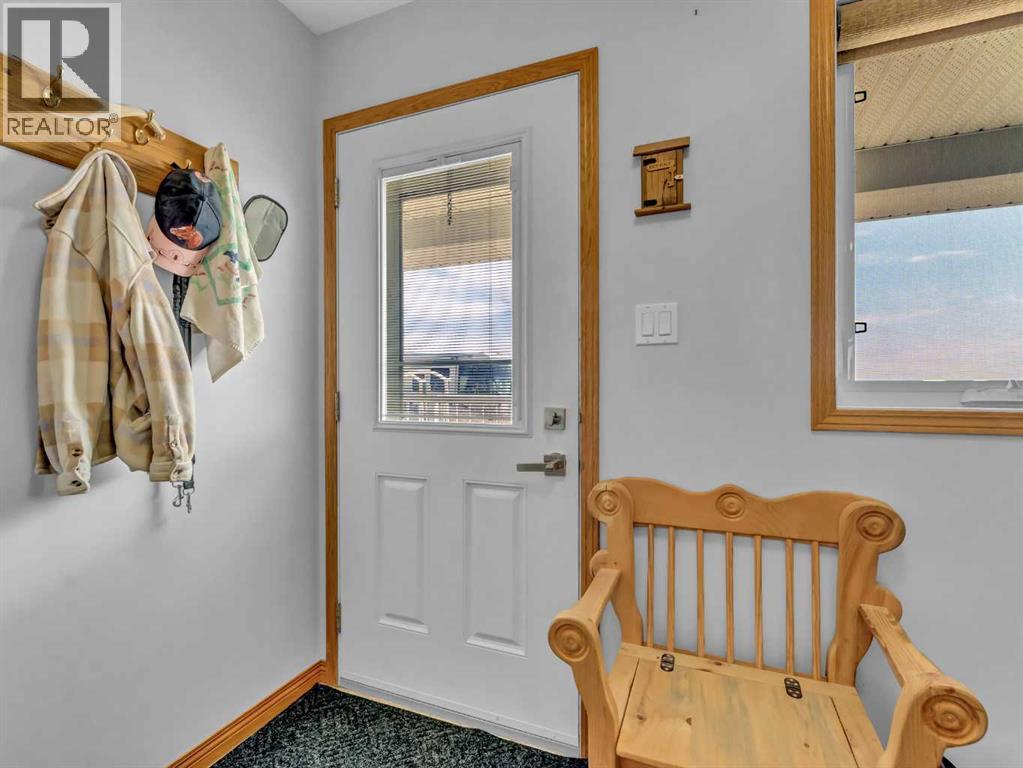 16021 Range Road 23, Schuler, Alberta  T1A 7G7 - Photo 5 - A2306106