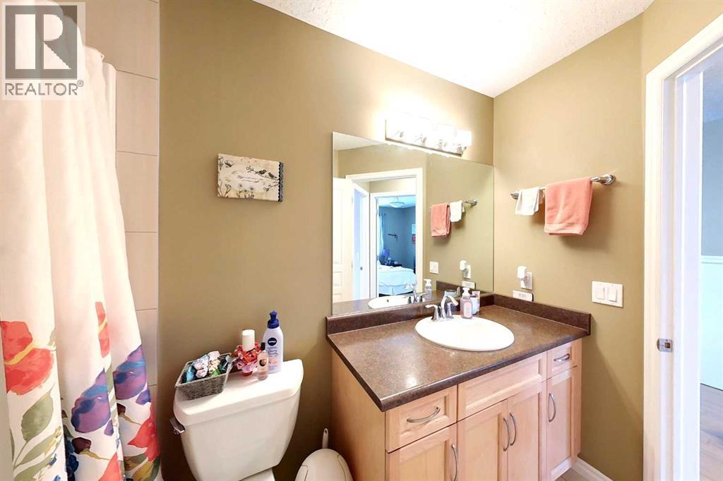 725 10 Street SE, Slave Lake, Alberta  T0G 2A3 - Photo 18 - A2293347