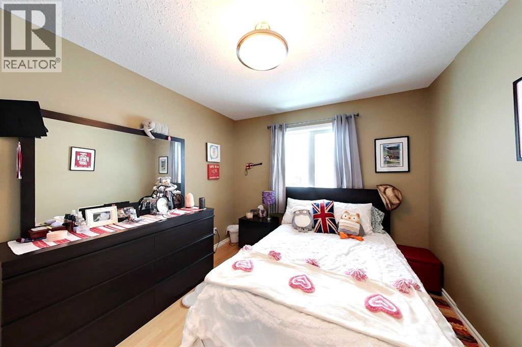 725 10 Street SE, Slave Lake, Alberta  T0G 2A3 - Photo 15 - A2293347
