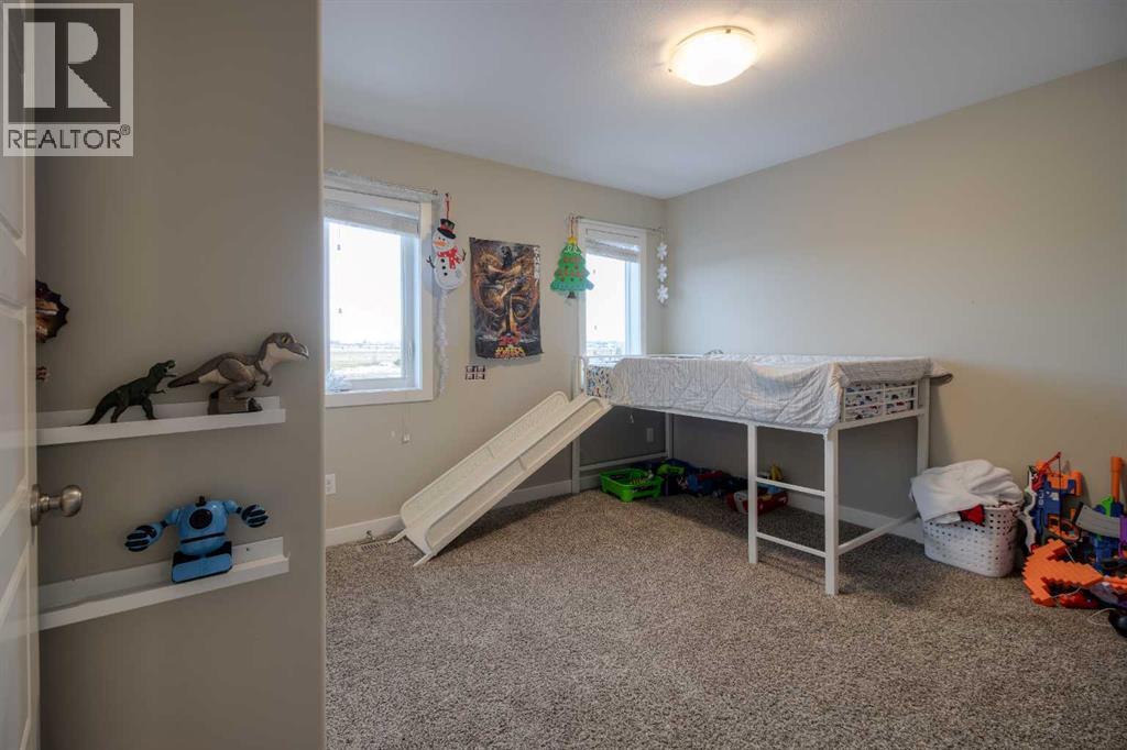 541 Aquitania Boulevard W, Lethbridge, Alberta  T1J 5G7 - Photo 23 - A2272884
