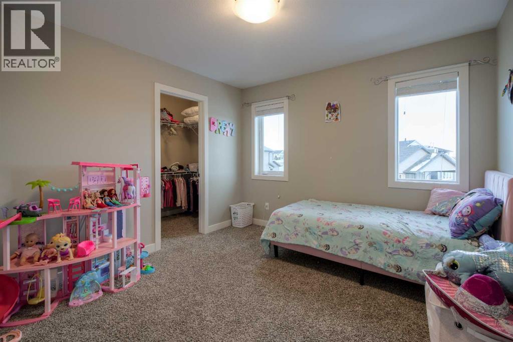 541 Aquitania Boulevard W, Lethbridge, Alberta  T1J 5G7 - Photo 25 - A2272884