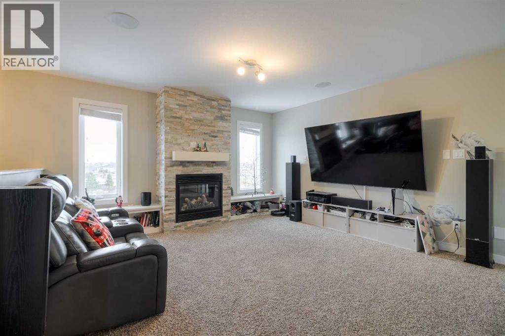 541 Aquitania Boulevard W, Lethbridge, Alberta  T1J 5G7 - Photo 22 - A2272884