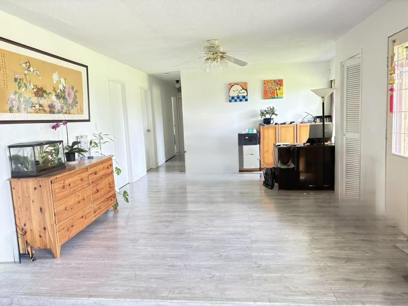 18106 32 Avenue, Surrey, British Columbia  V3Z 1C6 - Photo 8 - R3117502