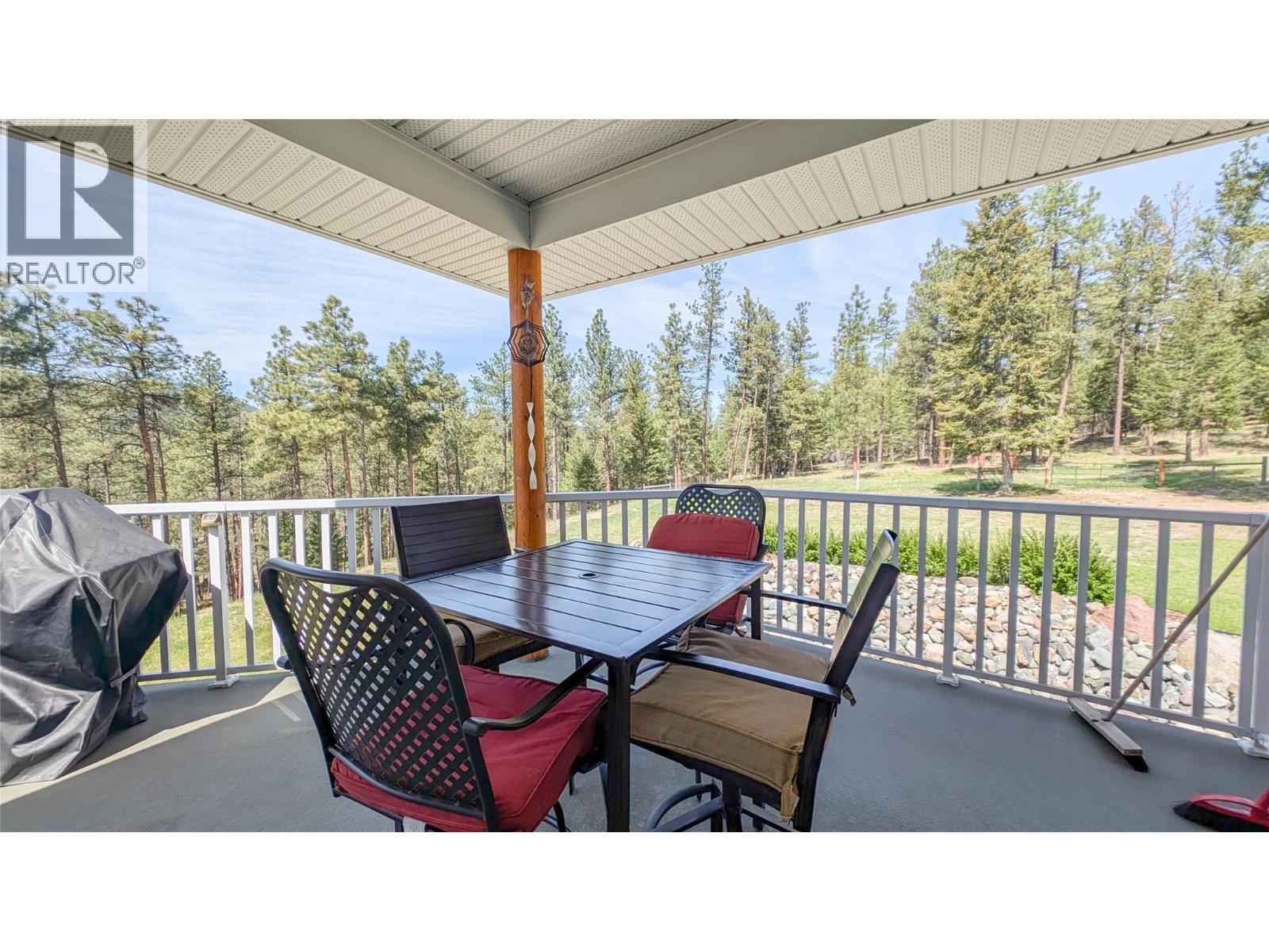 6182 Hwy 3-93 Highway, Cranbrook, British Columbia  V1C 7B2 - Photo 5 - 10347047