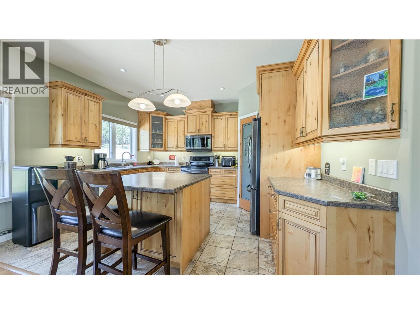 6182 Hwy 3-93 Highway, Cranbrook, British Columbia  V1C 7B2 - Photo 3 - 10347047