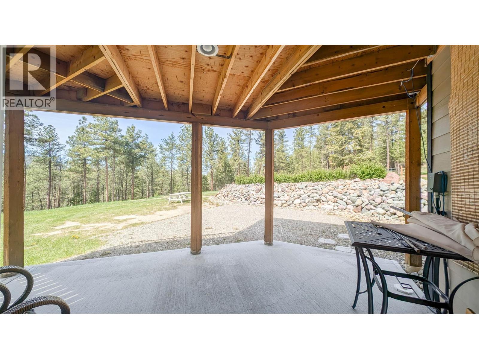 6182 Hwy 3-93 Highway, Cranbrook, British Columbia  V1C 7B2 - Photo 32 - 10347047