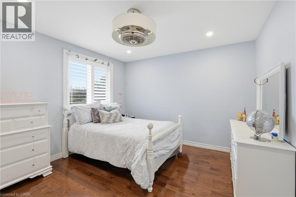 23 Golfview Crescent, Dundas, Ontario  L9H 6V1 - Photo 26 - 40826246