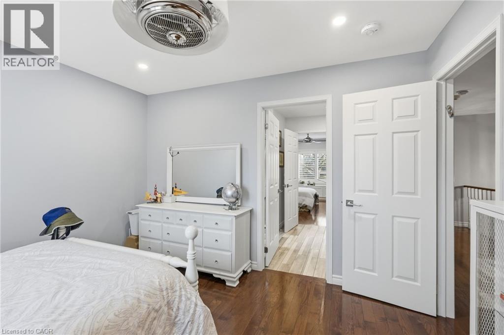 23 Golfview Crescent, Dundas, Ontario  L9H 6V1 - Photo 27 - 40826246