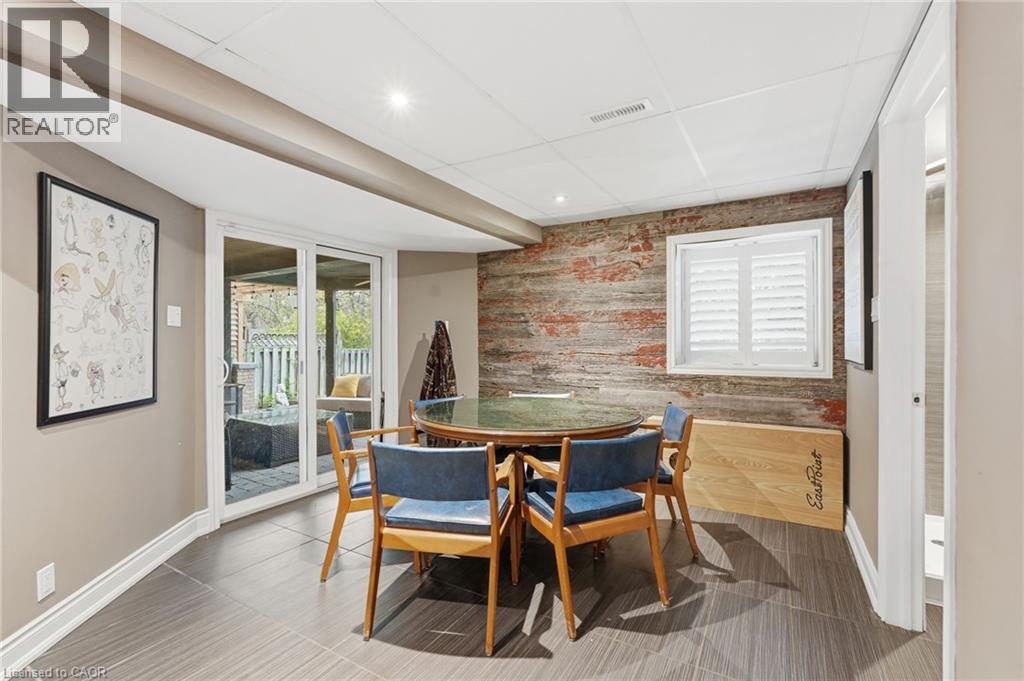 23 Golfview Crescent, Dundas, Ontario  L9H 6V1 - Photo 39 - 40826246