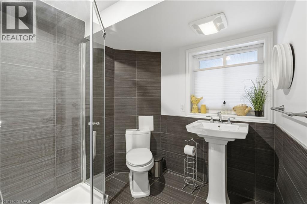23 Golfview Crescent, Dundas, Ontario  L9H 6V1 - Photo 40 - 40826246