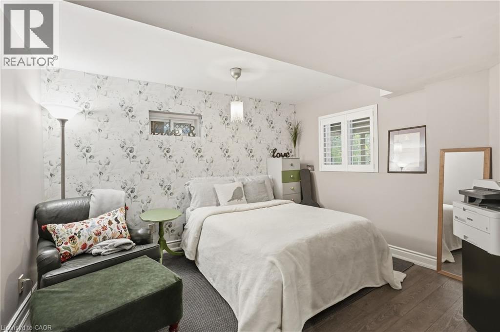23 Golfview Crescent, Dundas, Ontario  L9H 6V1 - Photo 41 - 40826246