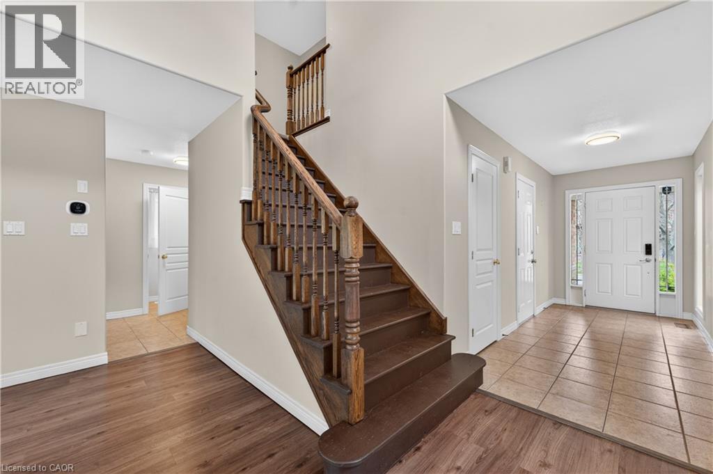 47 Plum Tree Lane, Grimsby, Ontario  L3M 5T5 - Photo 10 - 40826208