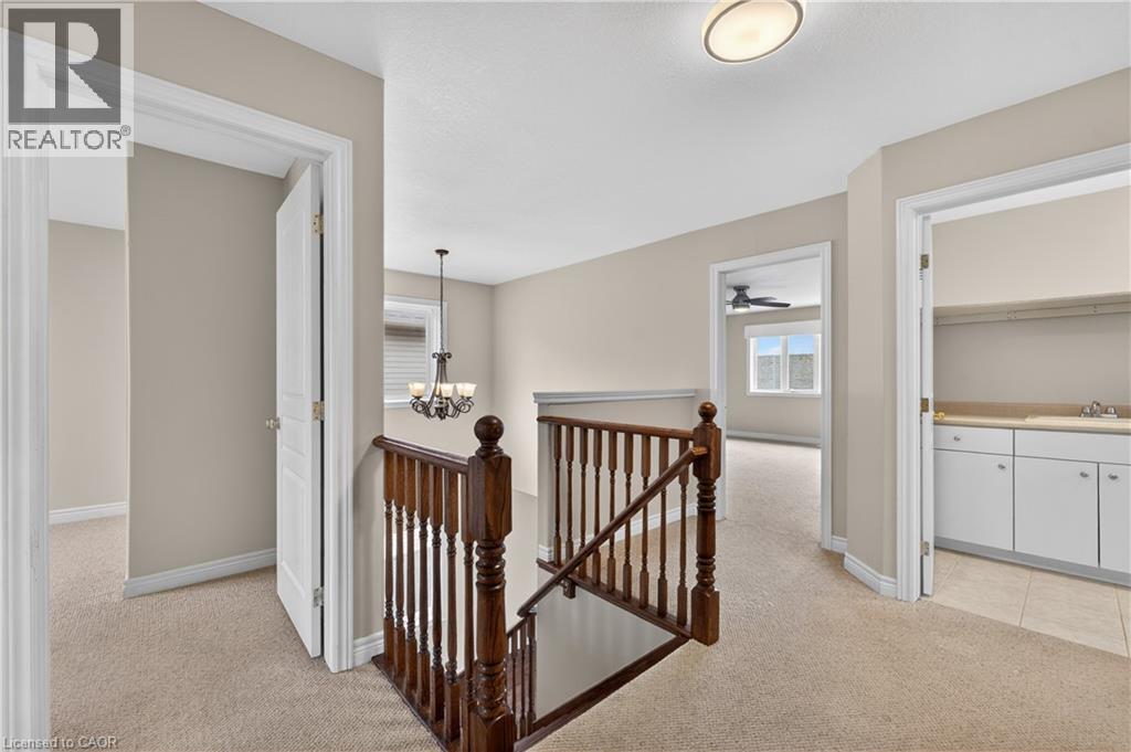 47 Plum Tree Lane, Grimsby, Ontario  L3M 5T5 - Photo 11 - 40826208