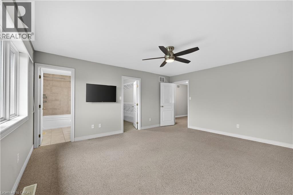 47 Plum Tree Lane, Grimsby, Ontario  L3M 5T5 - Photo 13 - 40826208