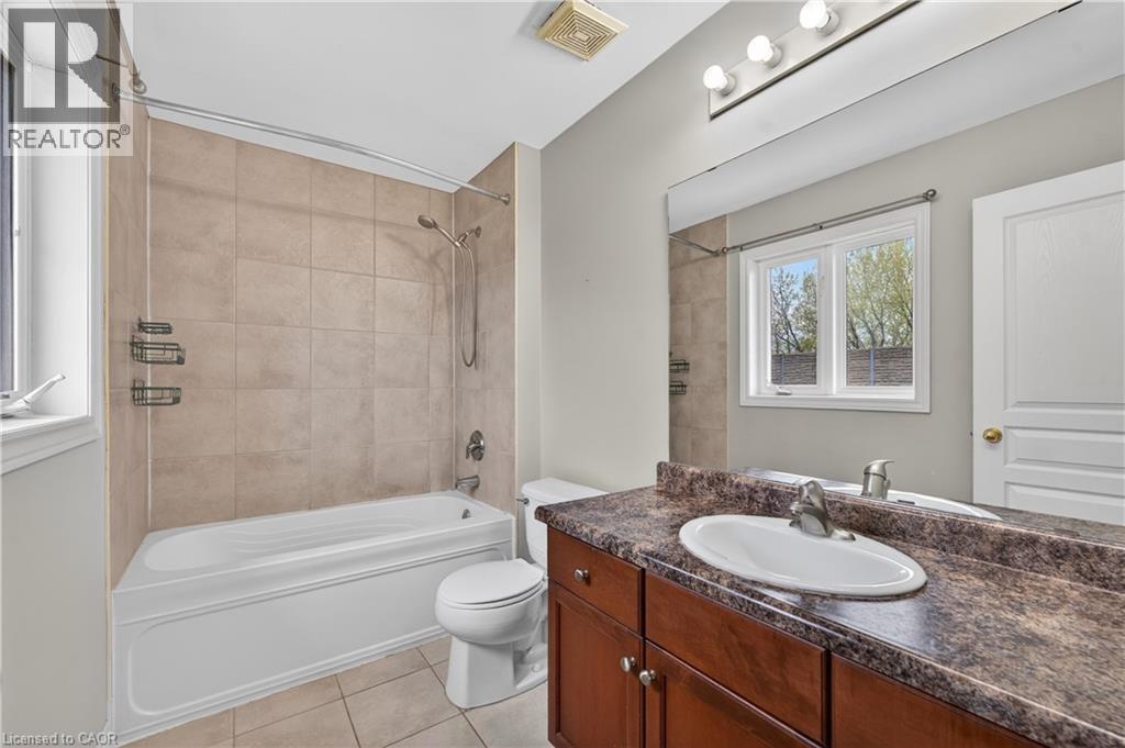 47 Plum Tree Lane, Grimsby, Ontario  L3M 5T5 - Photo 14 - 40826208
