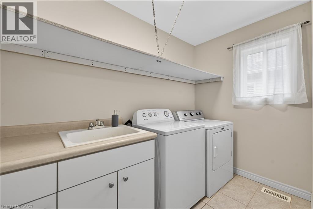 47 Plum Tree Lane, Grimsby, Ontario  L3M 5T5 - Photo 18 - 40826208