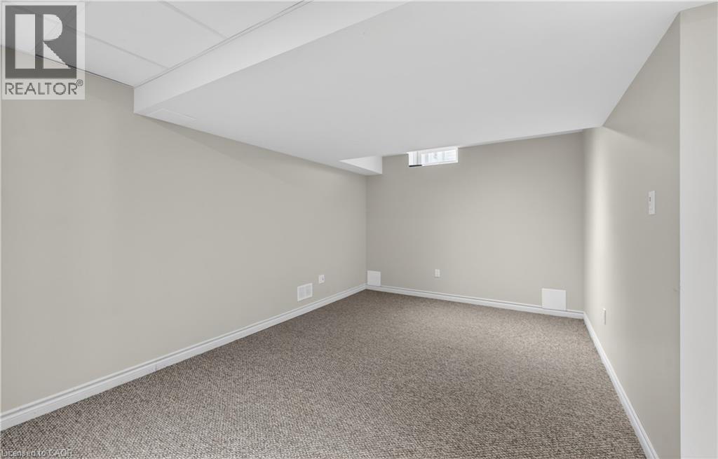 47 Plum Tree Lane, Grimsby, Ontario  L3M 5T5 - Photo 20 - 40826208