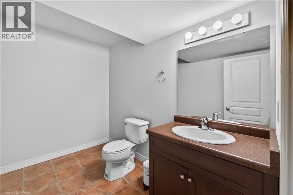 47 Plum Tree Lane, Grimsby, Ontario  L3M 5T5 - Photo 22 - 40826208