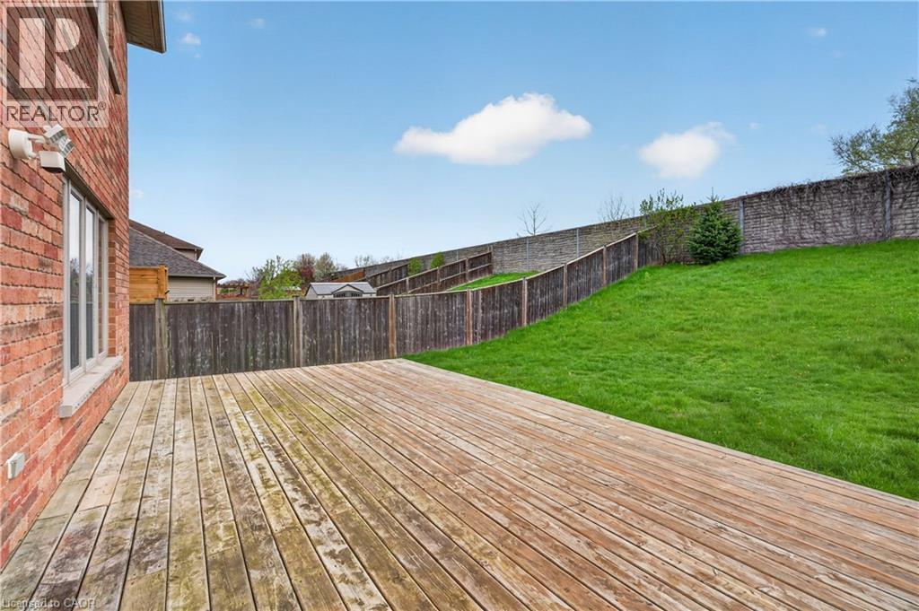 47 Plum Tree Lane, Grimsby, Ontario  L3M 5T5 - Photo 24 - 40826208