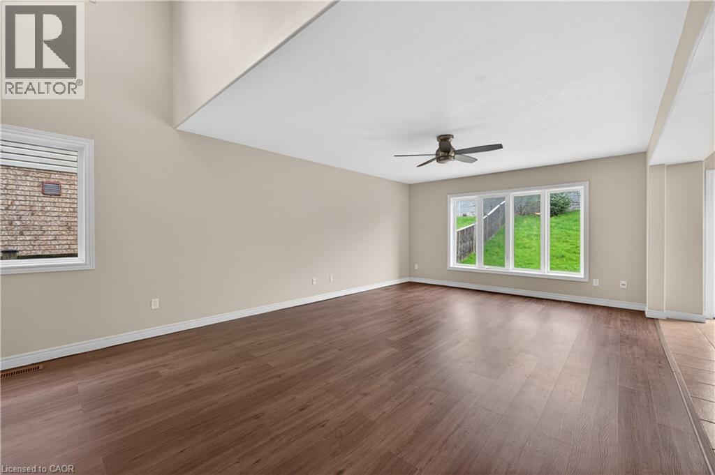 47 Plum Tree Lane, Grimsby, Ontario  L3M 5T5 - Photo 3 - 40826208