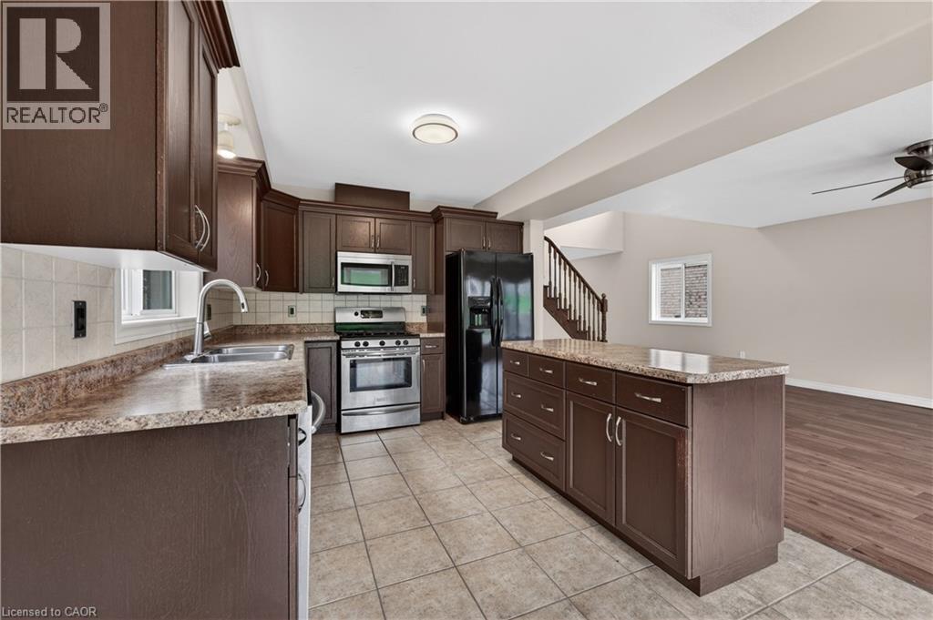 47 Plum Tree Lane, Grimsby, Ontario  L3M 5T5 - Photo 4 - 40826208