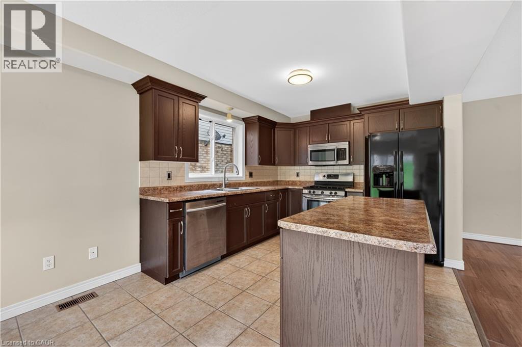 47 Plum Tree Lane, Grimsby, Ontario  L3M 5T5 - Photo 5 - 40826208