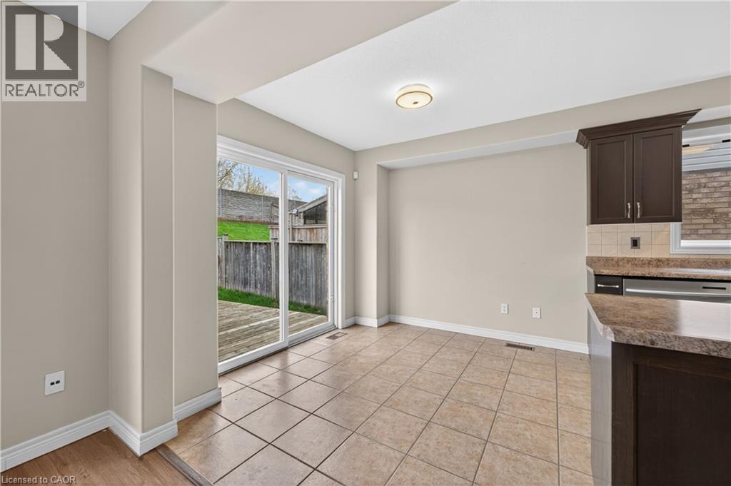 47 Plum Tree Lane, Grimsby, Ontario  L3M 5T5 - Photo 6 - 40826208