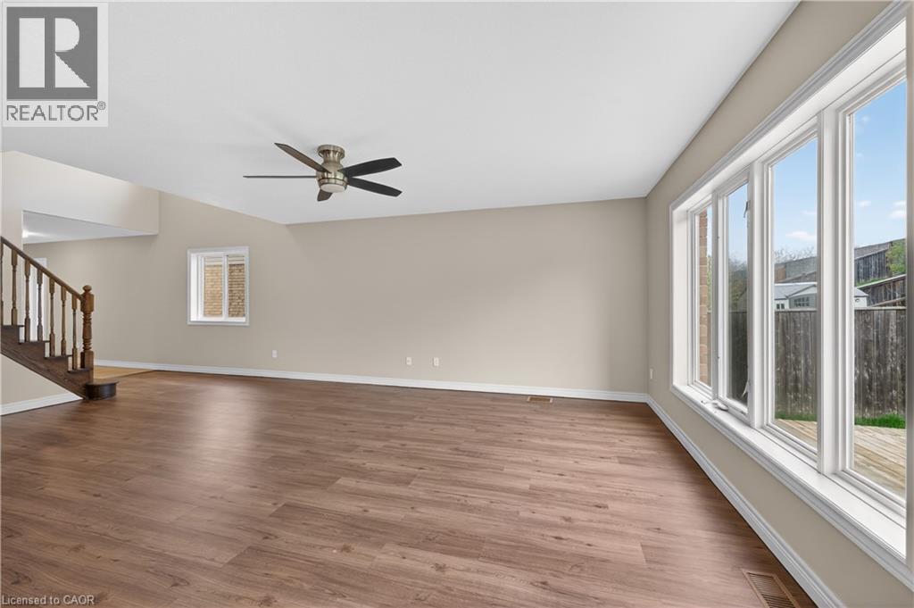 47 Plum Tree Lane, Grimsby, Ontario  L3M 5T5 - Photo 8 - 40826208