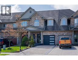 247 SOUTHBROOK Drive, Binbrook, Ontario