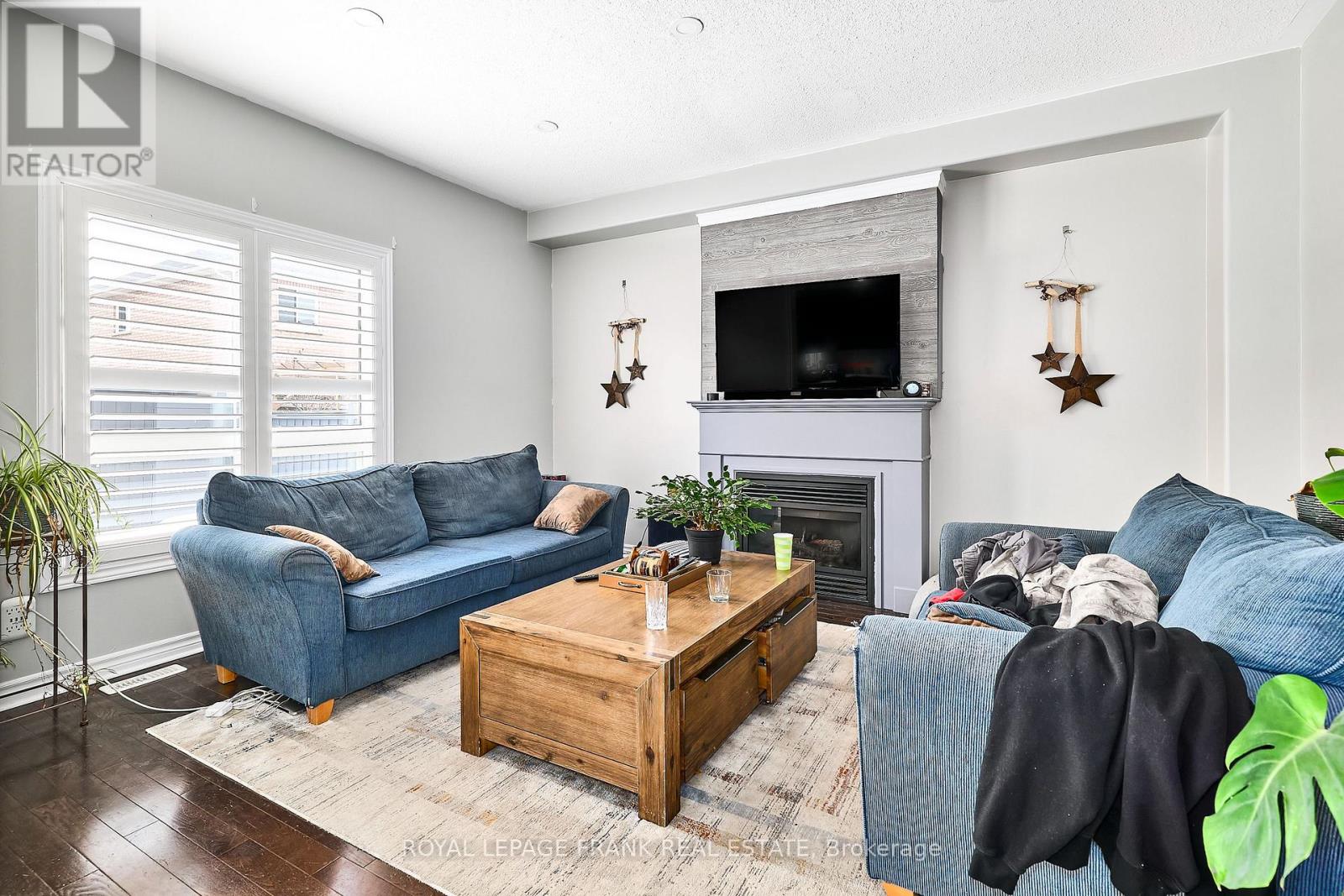 98 Glen Eagles Drive, Clarington, Ontario  L1E 3H8 - Photo 11 - E13070622