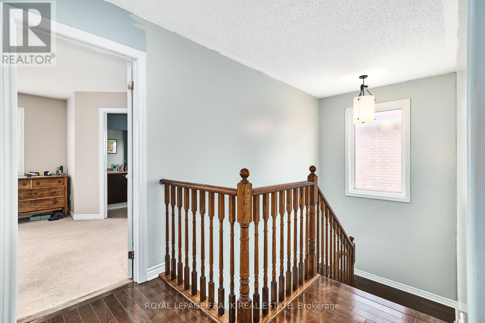 98 Glen Eagles Drive, Clarington, Ontario  L1E 3H8 - Photo 14 - E13070622