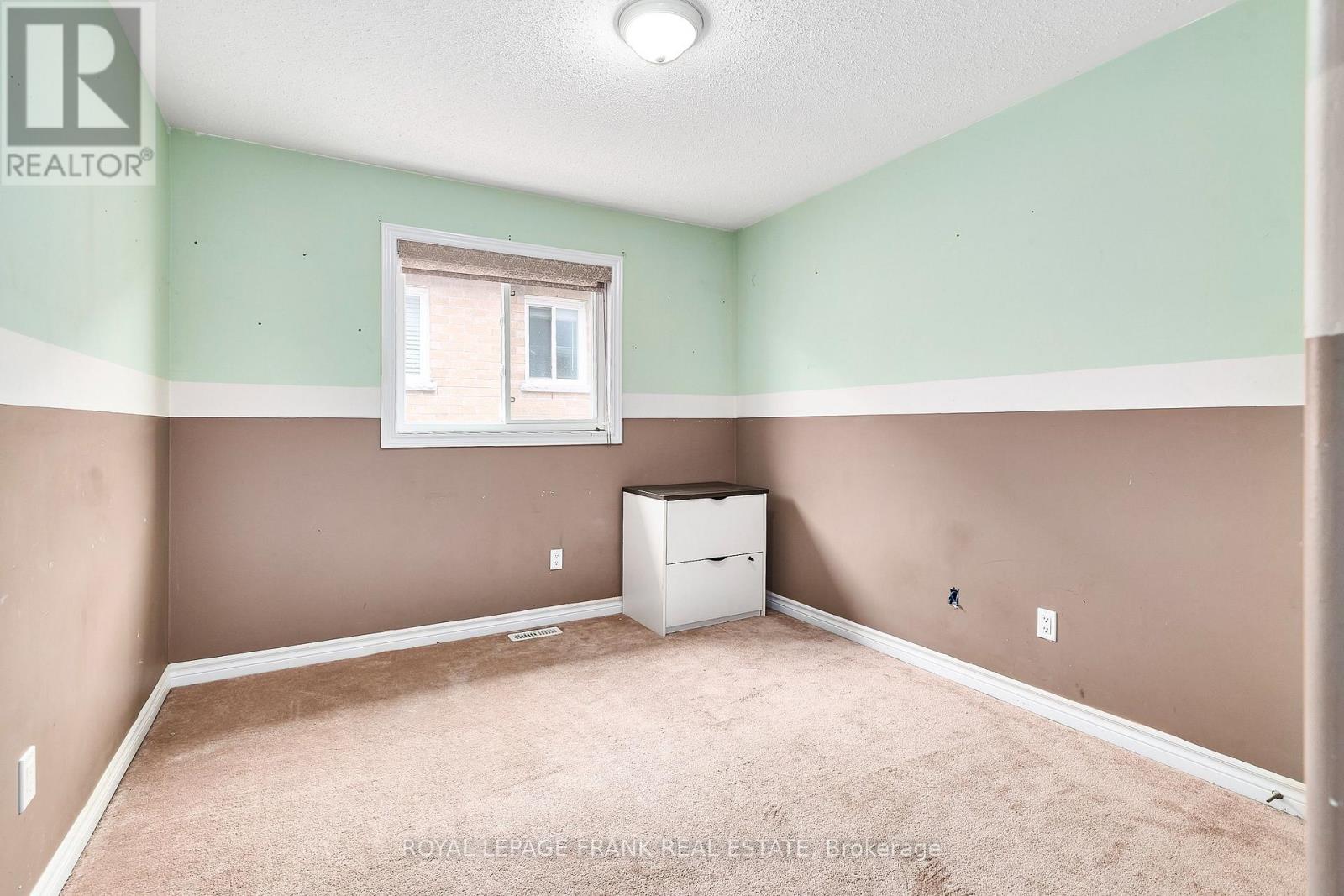 98 Glen Eagles Drive, Clarington, Ontario  L1E 3H8 - Photo 18 - E13070622
