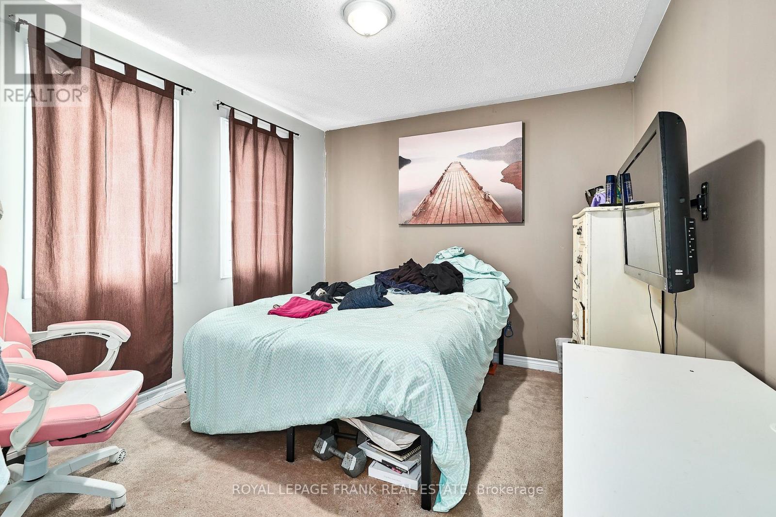 98 Glen Eagles Drive, Clarington, Ontario  L1E 3H8 - Photo 19 - E13070622