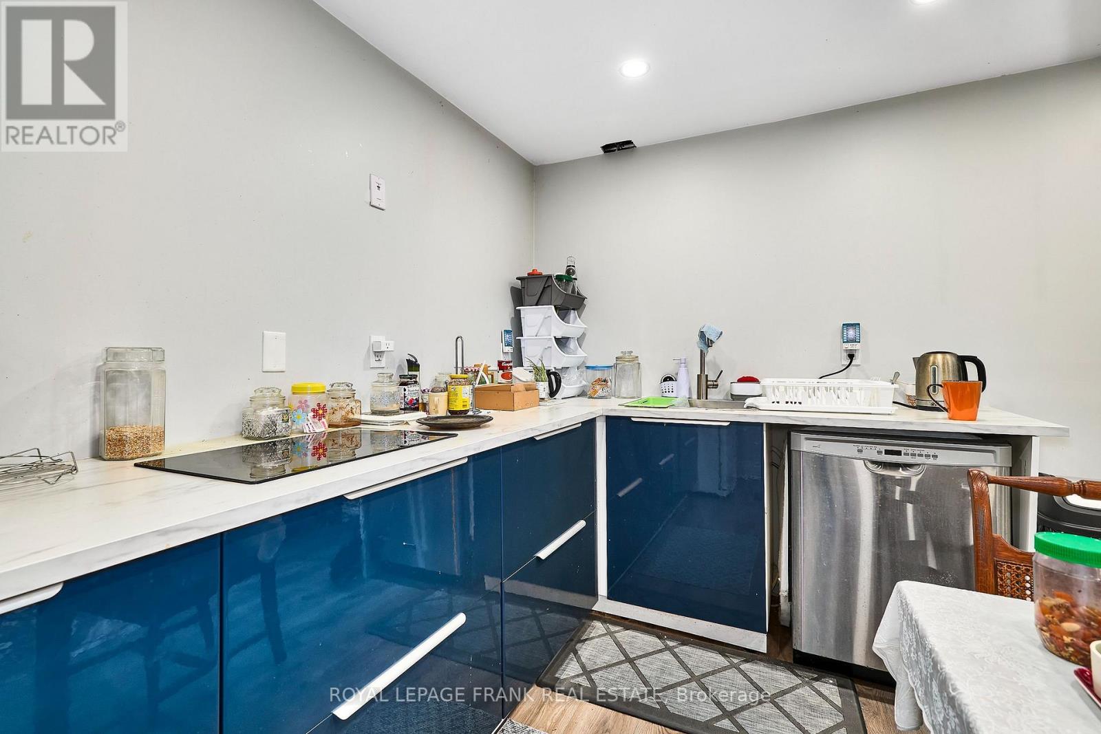 98 Glen Eagles Drive, Clarington, Ontario  L1E 3H8 - Photo 24 - E13070622
