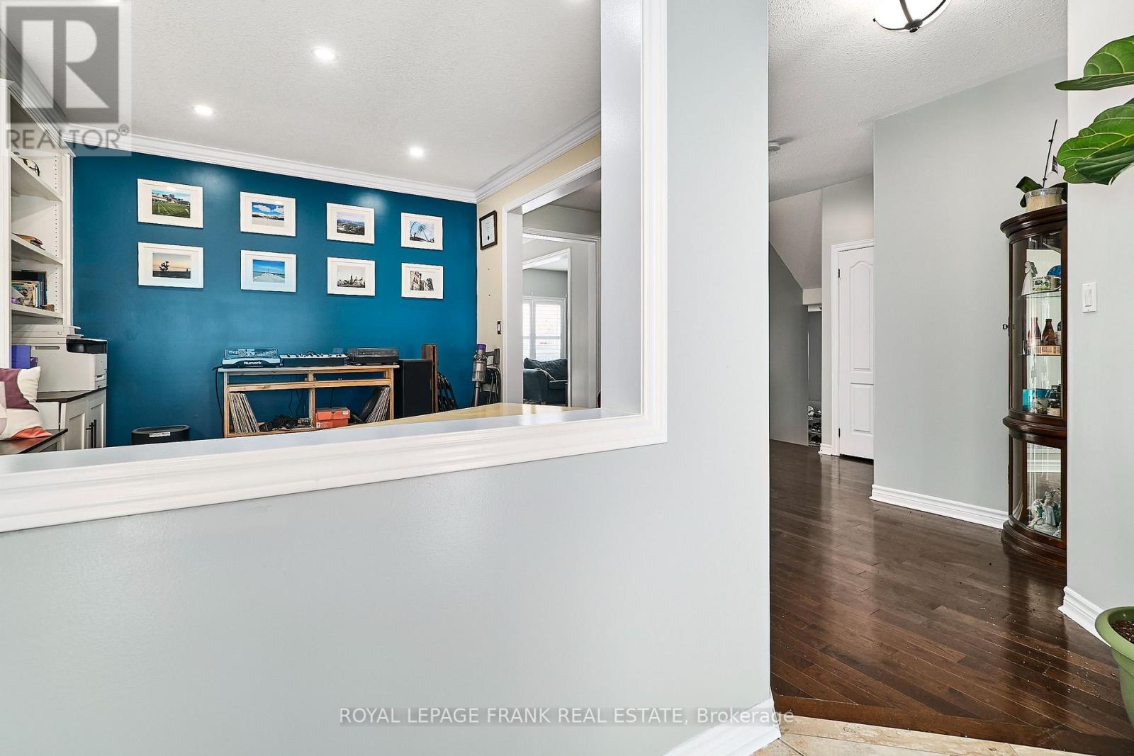 98 Glen Eagles Drive, Clarington, Ontario  L1E 3H8 - Photo 4 - E13070622