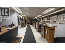31 N NORFOLK Street N, Simcoe, Ontario