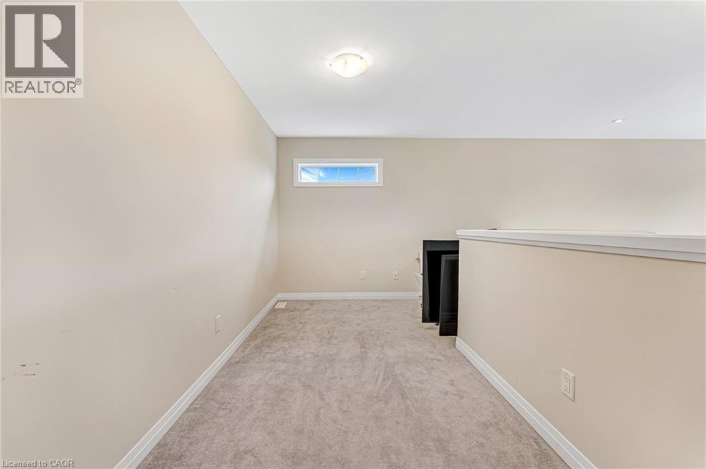 115 South Creek Drive Unit# 12a, Kitchener, Ontario  N2P 0H2 - Photo 18 - 40826042